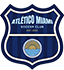 club-logo