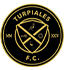 club-logo