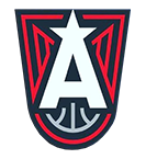 club-logo